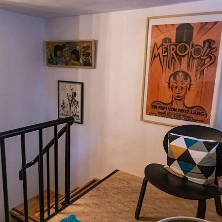 Apartament Przy Katedrze Lublin Exterior photo